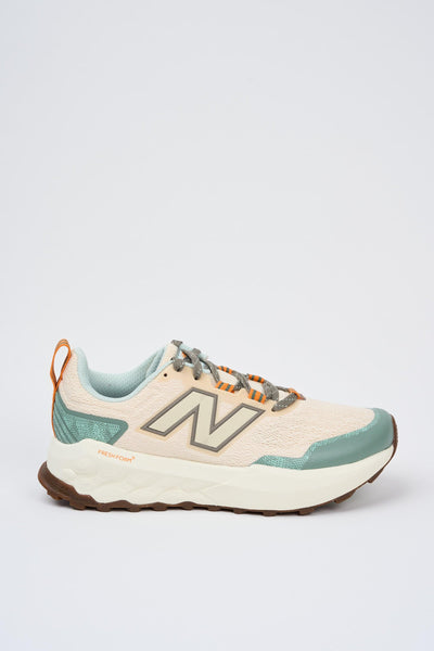 Sneaker Sand Donna