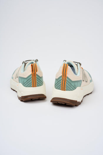 Sneaker Sand Donna - 2