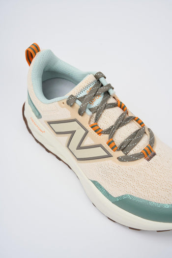 Sneaker Sand Donna - 3