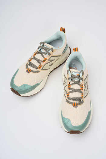 Sneaker Sand Donna - 5