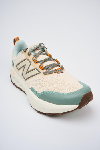 Sneaker Sand Donna - 6