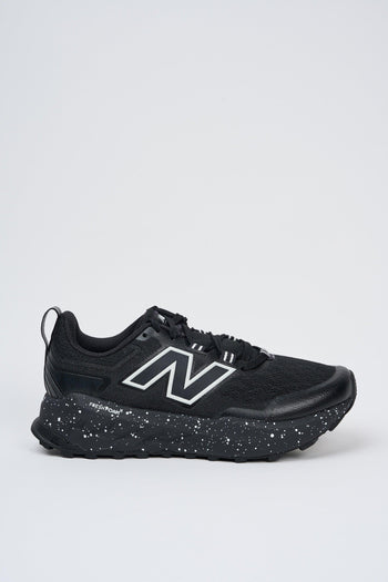 Sneaker Midnight Donna - 7