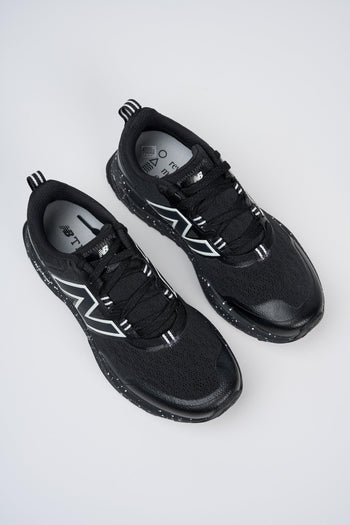 Sneaker Midnight Donna - 6