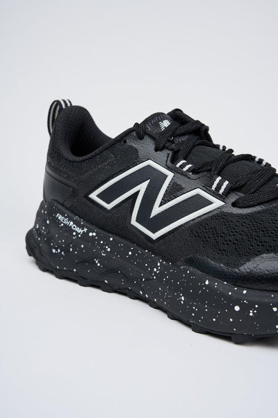 Sneaker Midnight Donna