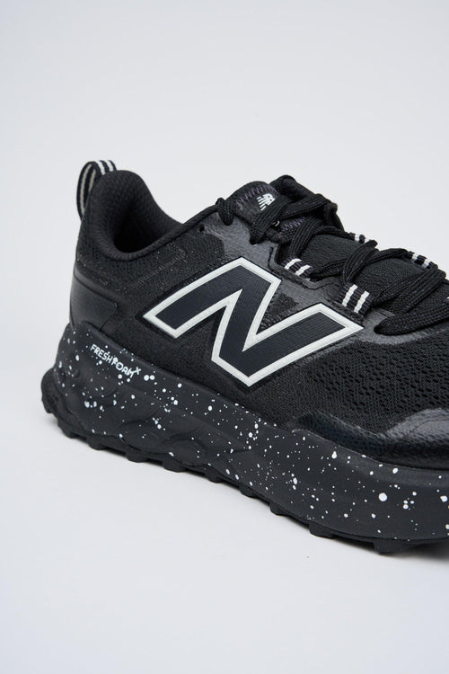 Sneaker Midnight Donna