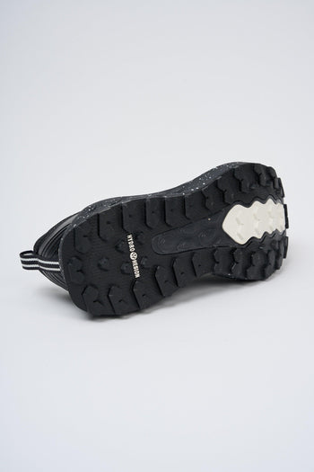 Sneaker Midnight Donna - 2