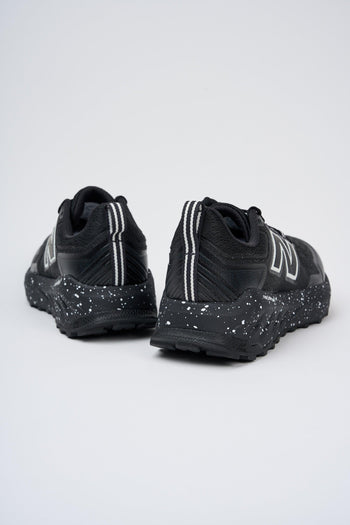 Sneaker Midnight Donna - 3