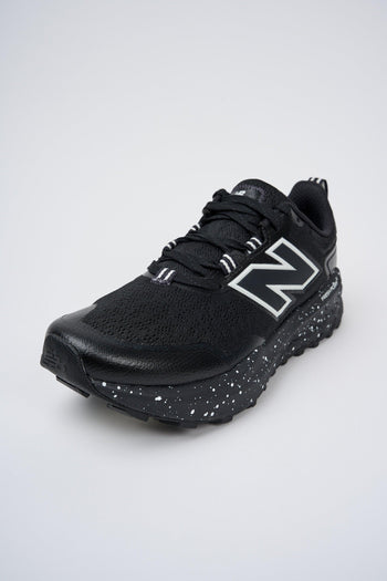 Sneaker Midnight Donna - 4