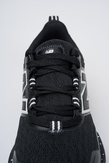 Sneaker Midnight Donna - 5