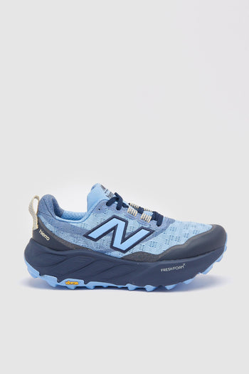 Sneaker Electric Sky Donna - 4