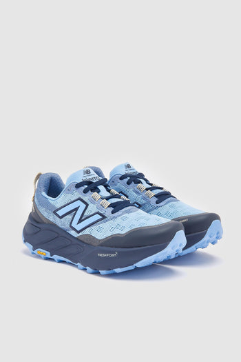 Sneaker Electric Sky Donna - 5
