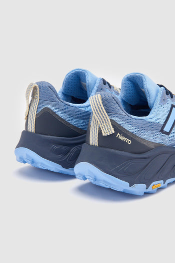 Sneaker Electric Sky Donna - 6