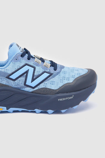 Sneaker Electric Sky Donna - 2
