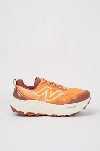 Sneaker Hot Mango Donna - 6