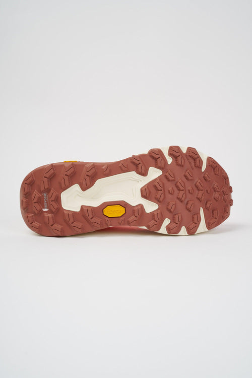 Sneaker Hot Mango Donna