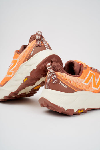 Sneaker Hot Mango Donna - 2