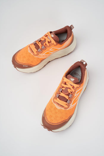 Sneaker Hot Mango Donna - 3