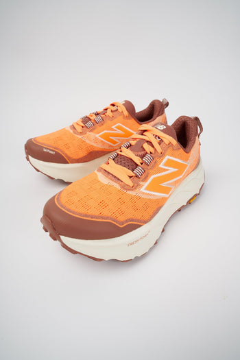 Sneaker Hot Mango Donna - 4