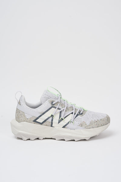 Sneaker Grey Matter Donna
