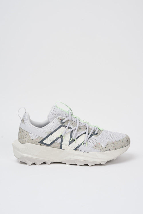 Sneaker Grey Matter Donna