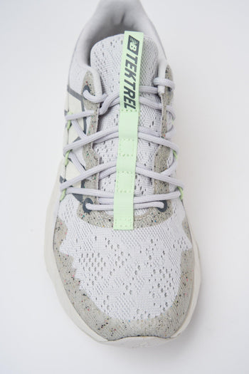 Sneaker Grey Matter Donna - 3