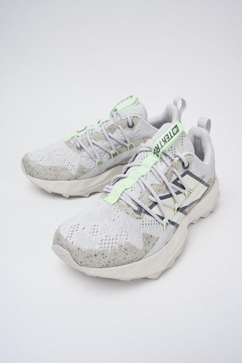 Sneaker Grey Matter Donna - 6