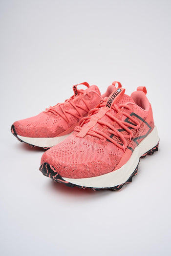 Sneaker Sunfade Red Donna - 4