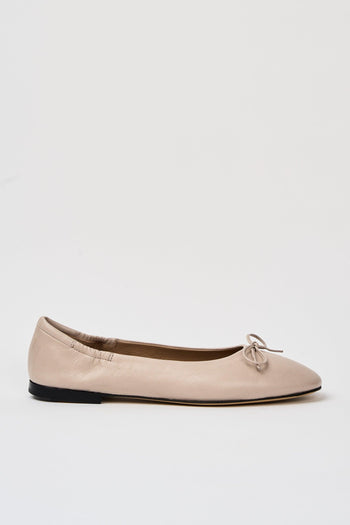 Ballerina Sand Donna - 5