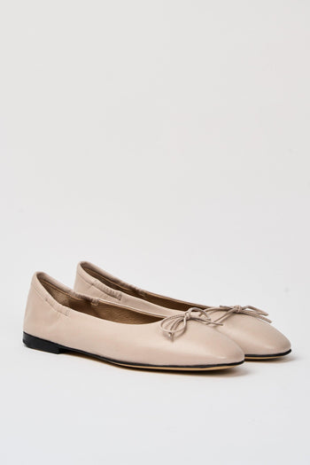Ballerina Sand Donna - 6