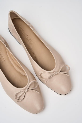 Ballerina Sand Donna - 4