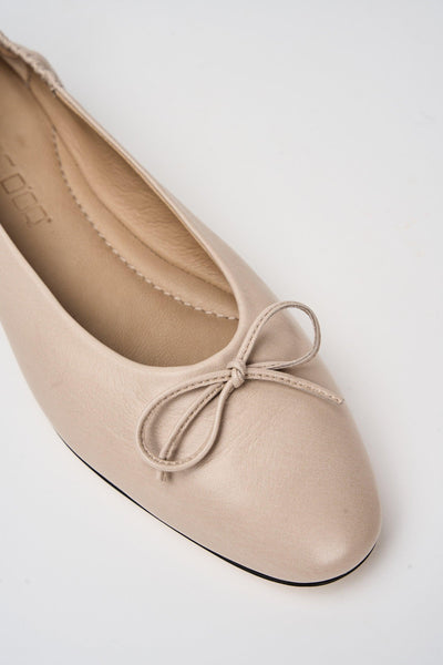 Ballerina Sand Donna