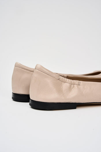 Ballerina Sand Donna - 2