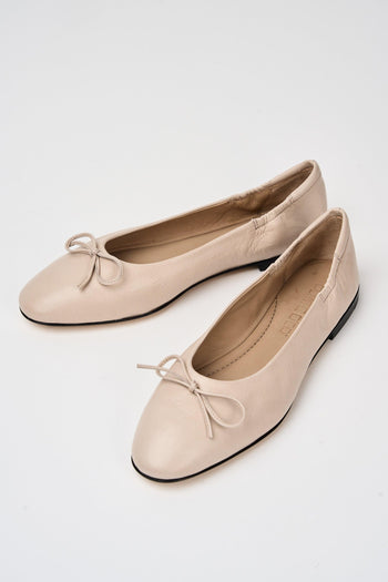 Ballerina Sand Donna - 3