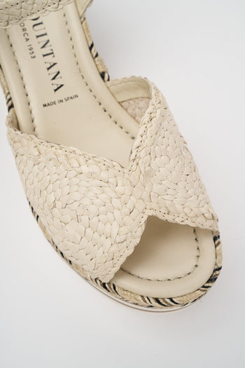 Sandalo Salinas Donna - 5