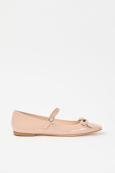 Ballerina Ball Pink Donna