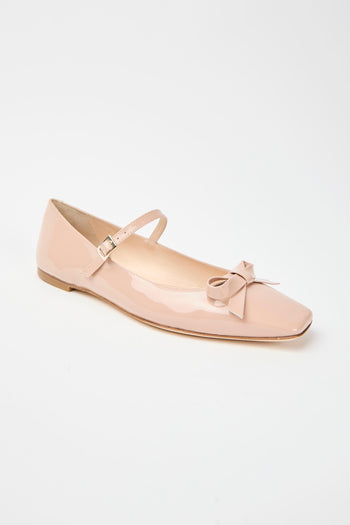 Ballerina Ball Pink Donna - 3