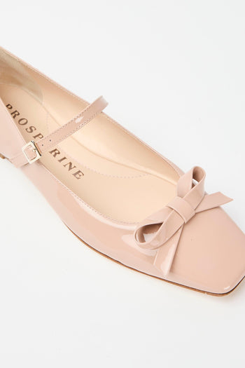 Ballerina Ball Pink Donna - 4