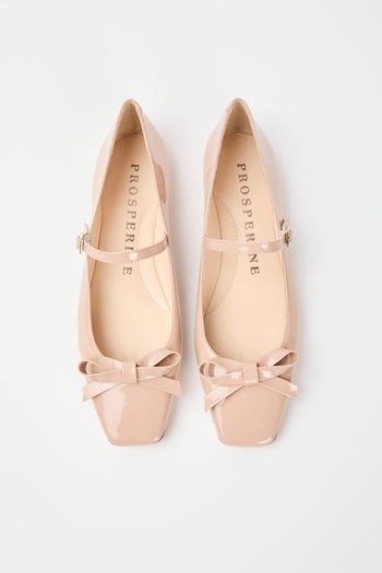 Ballerina Ball Pink Donna - 5