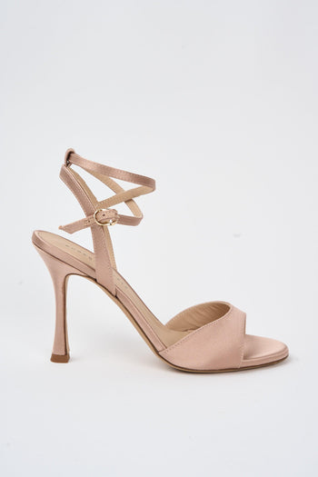 Sandalo Vaniglia Donna - 4