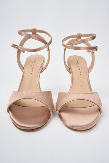 Sandalo Vaniglia Donna - 5