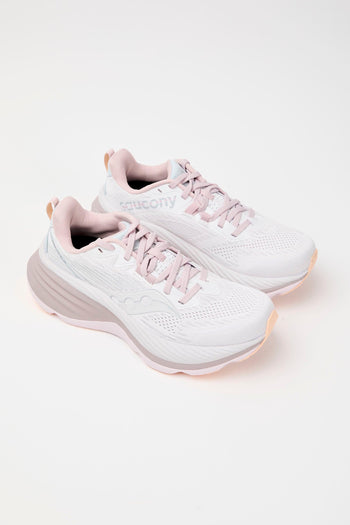 Sneaker Cloud/bloom Donna - 2