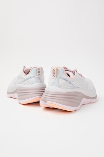 Sneaker Cloud/bloom Donna - 3