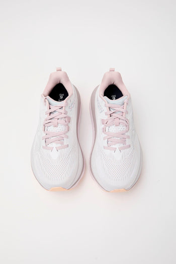 Sneaker Cloud/bloom Donna - 4