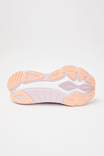 Sneaker Cloud/bloom Donna - 5