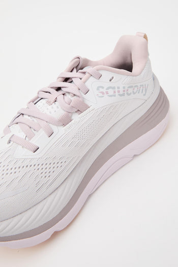 Sneaker Cloud/bloom Donna - 6