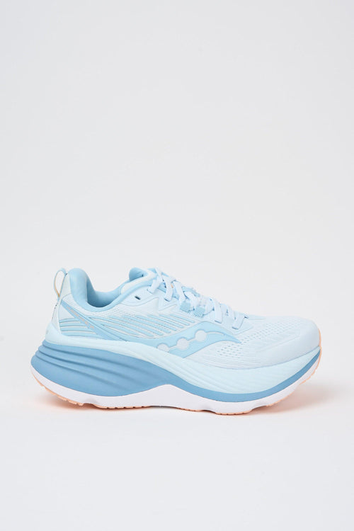 Sneaker Ice Melt Donna