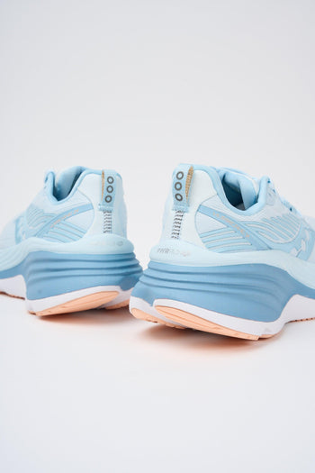 Sneaker Ice Melt Donna - 2