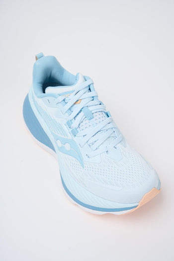 Sneaker Ice Melt Donna - 4