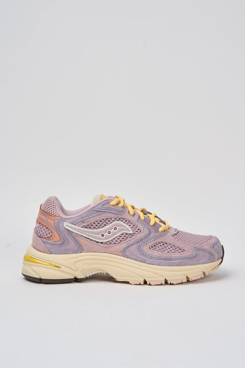 Sneaker Violet/quail Donna - 2