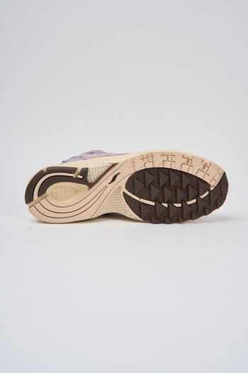 Sneaker Violet/quail Donna - 5